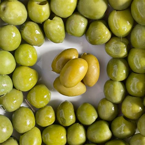 olive in inglese|what are castelvetrano italian olives.